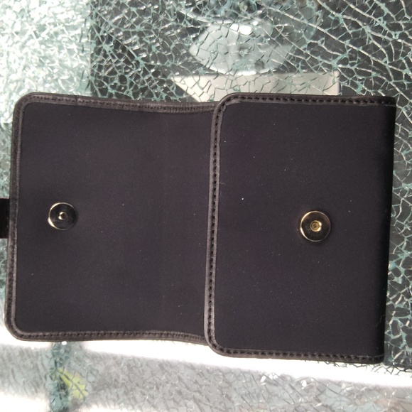Wallet - Picture 2 of 3